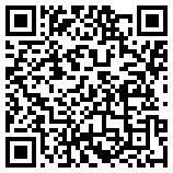 QR Code for Sublett Donuts in Arlington, TX 76017