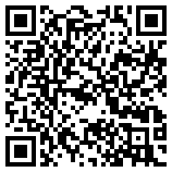 QR Code for Suburban Propane in Lockhart, TX 