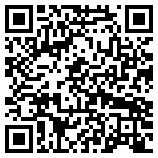 QR Code for Suburban Propane in Lakeside, TX 76135