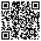 QR Code for Subway Diboll in DIBOLL, TX 75941