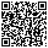 QR Code for Subway in Laredo, TX 78045