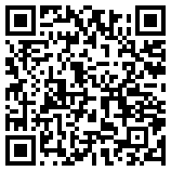 QR Code for Subway in Port Arthur, TX 77640