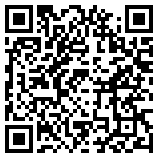 QR Code for Subway in Plano, TX 75075