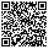 QR Code for Subway Sandwiches in Van Alstyne, TX 75495