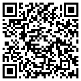 QR Code for Suddenlink in Sanger, TX 76266
