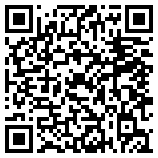 QR Code for Batteries Plus in College Station, TX 77840
