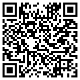 QR Code for Sullivan Physical Therapy in Austin, TX 78750