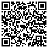 QR Code for Sullivan Welding in Leander, TX 78641