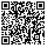 QR Code for Macaulay Controls Company in Plano, TX 75075