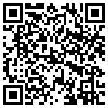 QR Code for Sun Loan Company in Laredo, TX 78043