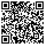 QR Code for Sunbelt Rentals in Dallas, TX 75229