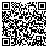 QR Code for Sunbelt Rentals in Conroe, TX 77384