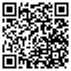 QR Code for Suni Locksmith in Fort Worth, TX 76102