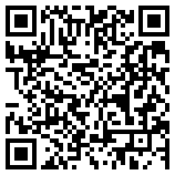 QR Code for Sunshine Donuts in Fort Worth, TX 76148