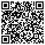QR Code for Suntelecom Sycamore in Fort Worth, TX 76133
