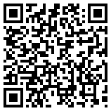 QR Code for Super 8 Longview I-20 in Longview, TX 75602