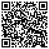 QR Code for Supercuts in Waco, TX 76710