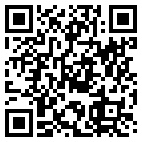 QR Code for Sushi Tao in Fort Worth, TX 76132
