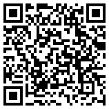 QR Code for Syncor International in Austin, TX 78723
