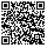 QR Code for Synergy Environmental Services in Euless, TX 76040
