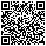 QR Code for Taco Bell in Friendswood, TX 77546