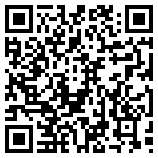 QR Code for Taco Bell in Abilene, TX 79601