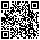 QR Code for Taco Diner in Irving, TX 75039