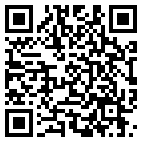 QR Code for Tacos Chaco 2 in Dallas, TX 75240
