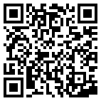 QR Code for Talon Lpe in Schertz, TX 78154