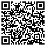 QR Code for Tapped Drafthouse & Kitchen - Conroe in Conroe, TX 77384