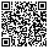 QR Code for Target Portrait Studios in RICHARDSON, TX 75081