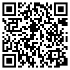 QR Code for Task Geoscience in Houston, TX 77098