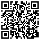 QR Code for Tastee Burgers in Lockney, TX 79241