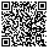 QR Code for Taxi in WAXAHACHIE in Waxahachie, TX 75167