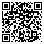 QR Code for Tcpa in Houston, TX 77090