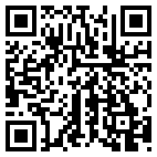 QR Code for Tech Sun Solar in Martindale, TX 78655