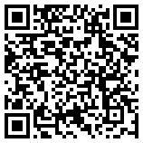 QR Code for Telephone Connections in Austin, TX 78754