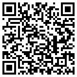 QR Code for Teppco in CROSS PLAINS, TX 76443