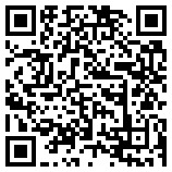 QR Code for Terry's Thai Cafe in Ingleside, TX 78362