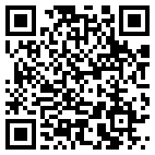 QR Code for Tetco - No 638 in Dallas, TX 75240