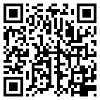 QR Code for Texas 8 Ball in Denton, TX 76201