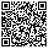 QR Code for Texas Chicken Rotisserie in Houston, TX 77057
