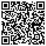 QR Code for Texas King Irving Supermarket in Irving, TX 75062