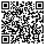 QR Code for Texas Smile Stop in Texas City, TX 77591