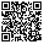 QR Code for Texas Studio C in San Angelo, TX 76904
