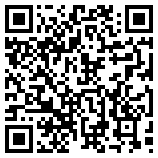 QR Code for Texas TMS Center in Austin, TX 78757