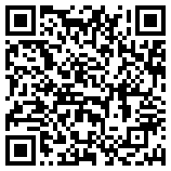 QR Code for Texcap-Concord Insurance in Flower Mound, TX 75028