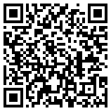 QR Code for Texoma Boat & RV Storage in Sherman, TX 75090