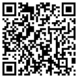 QR Code for Texsun Pools in Spring, TX 77381