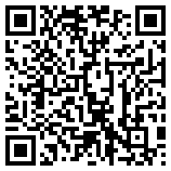 QR Code for Tgi Friday's in Killeen, TX 76543